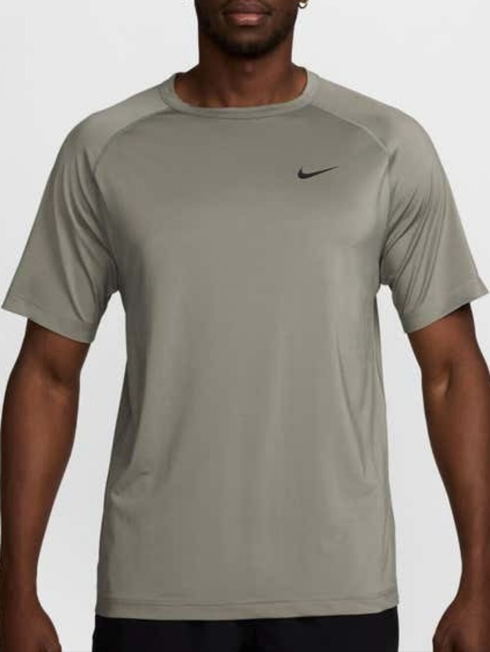 Nike Dri-FIT Ready Training T-Shirt